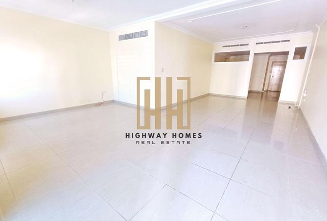 15557494 - Property Main Image