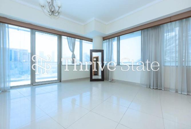 15813834 - صورة العقار 2