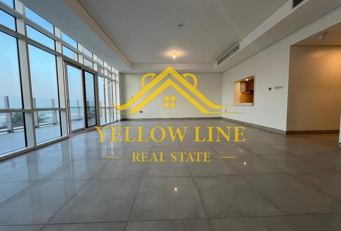 15625554 - صورة العقار 2