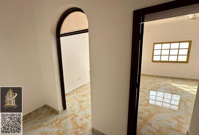 15378335 - Property Image 2