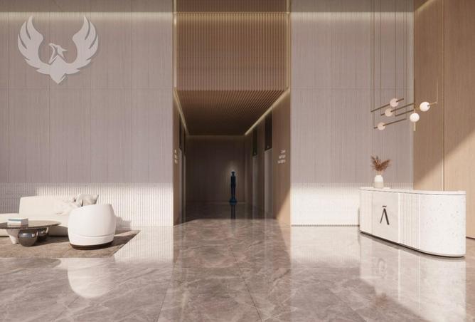 15671932 - صورة العقار 3