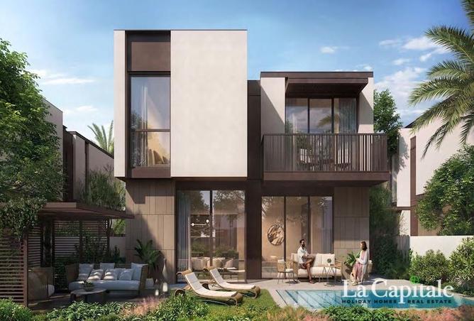 15867167 - صورة العقار 2