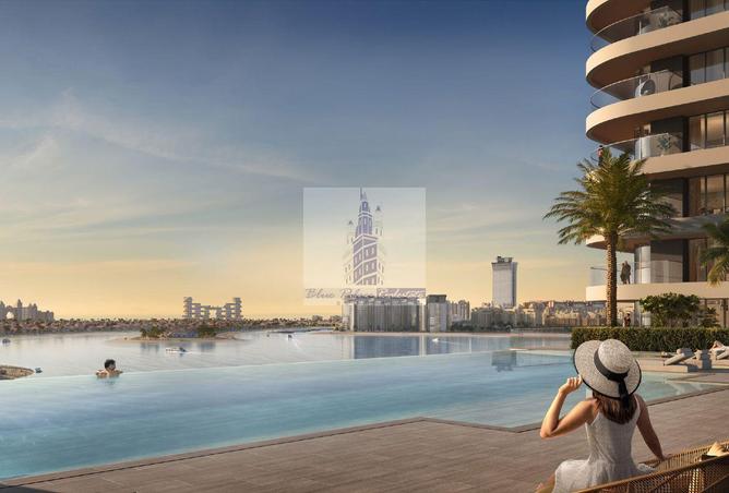 15816632 - صورة العقار 3