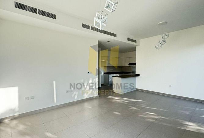 14689342 - Property Image 2