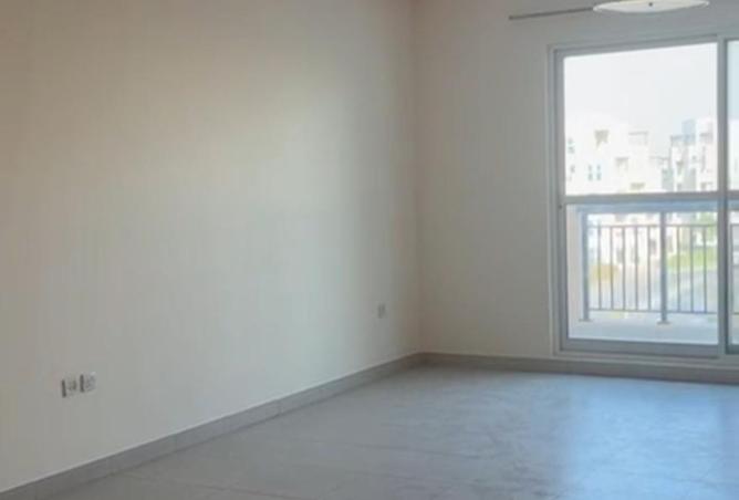 15428143 - صورة العقار 2