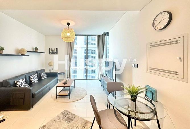 14817216 - Property Image 3