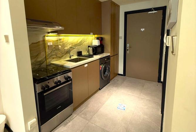 15265213 - Property Image 3