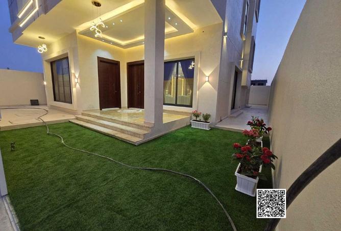15421254 - Property Main Image