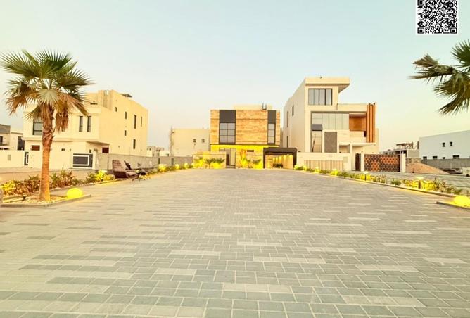 15693687 - صورة العقار 3