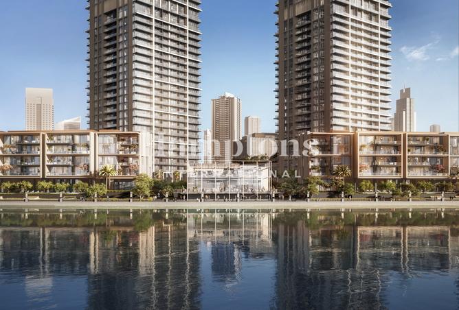 15597740 - صورة العقار 3