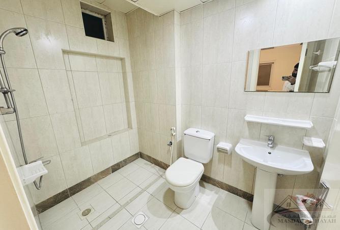 15757196 - Property Image 3