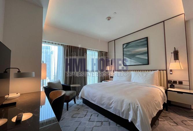 15623078 - صورة العقار 2