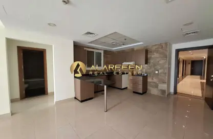 Apartment - 1 Bedroom - 1 Bathroom for rent in 4Direction Residence 1 - Dubai Land Residence Complex - Dubai