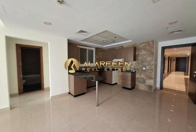 15338738 - Property Main Image