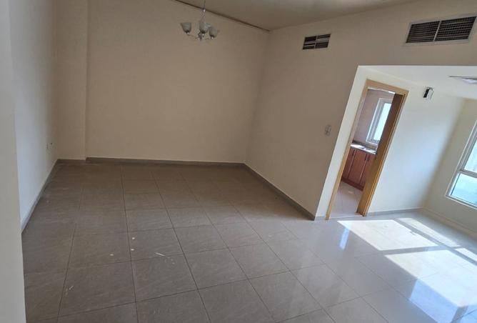 15643983 - Property Main Image