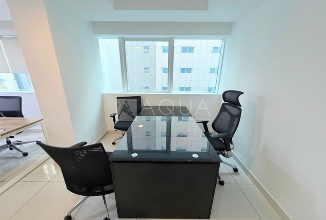 15812842 - صورة العقار 2