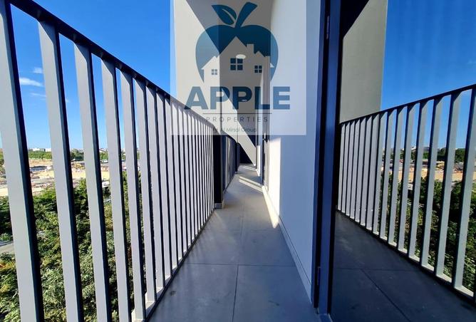 15358857 - Property Image 2
