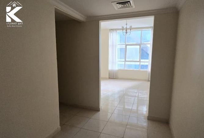 15887048 - صورة العقار 3