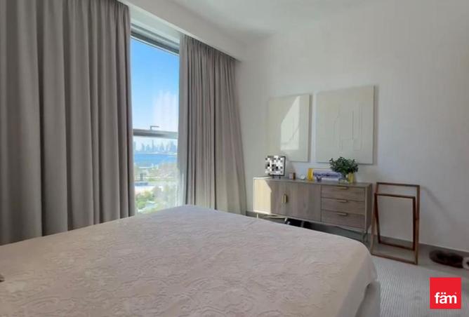 16068512 - صورة العقار 3