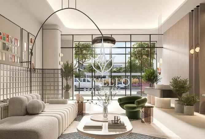 15746908 - صورة العقار 2