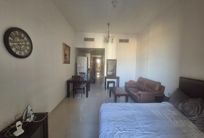 15740189 - صورة العقار 3