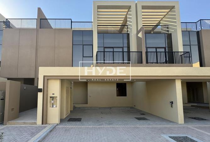 15988518 - Property Image 2