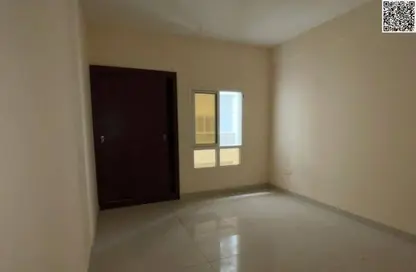 Apartment - 2 Bedrooms - 2 Bathrooms for rent in Al Naemiya Tower 1 - Al Naemiya Towers - Al Nuaimiya - Ajman