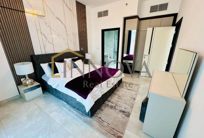 15402668 - Property Image 2