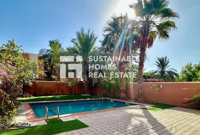 16017546 - صورة العقار 3