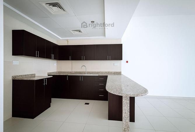 15784093 - صورة العقار 3