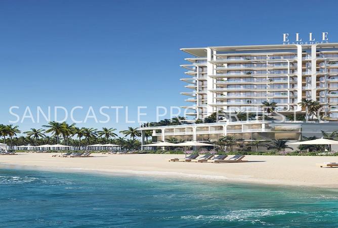 15440133 - الصورة الرئيسية للعقار