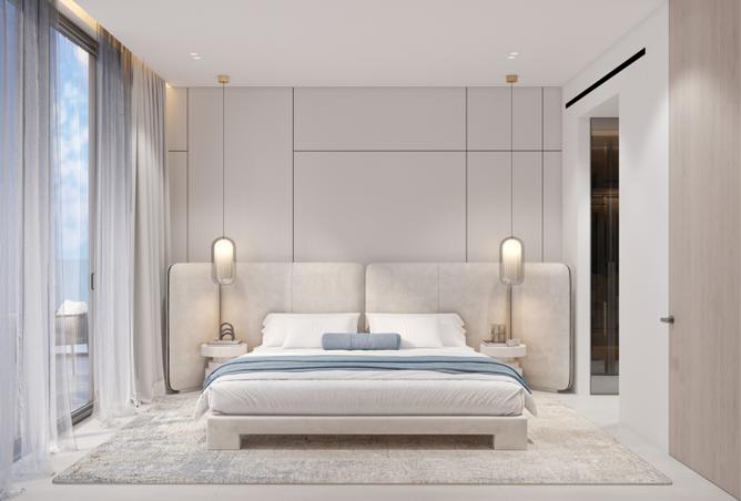 15986122 - Property Image 3