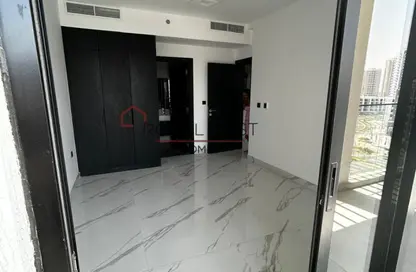 شقة - 2 غرف نوم - 3 حمامات للبيع في غاردينيا ليفينج - ارجان - دبي