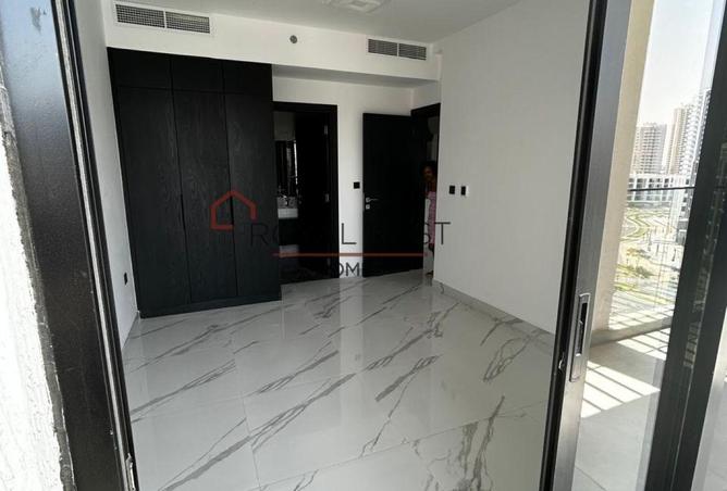 16020409 - الصورة الرئيسية للعقار