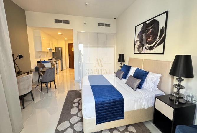 14319017 - Property Image 3