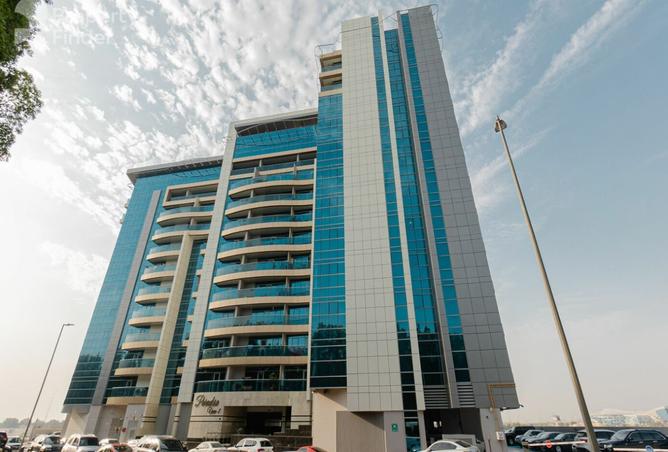 15292141 - الصورة الرئيسية للعقار