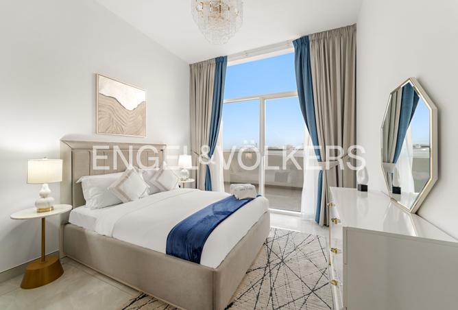 15895609 - الصورة الرئيسية للعقار