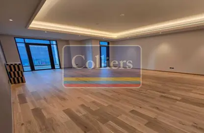 Apartment - 2 Bedrooms - 3 Bathrooms for sale in One Reem Island - Shams Abu Dhabi - Al Reem Island - Abu Dhabi