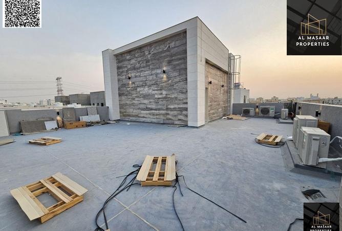 14991541 - Property Image 2