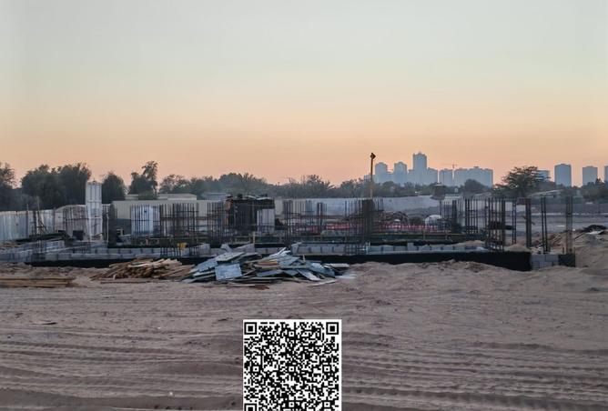 15885047 - Property Image 2