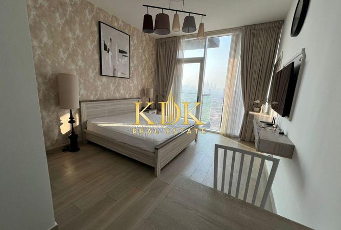 15397695 - صورة العقار 2