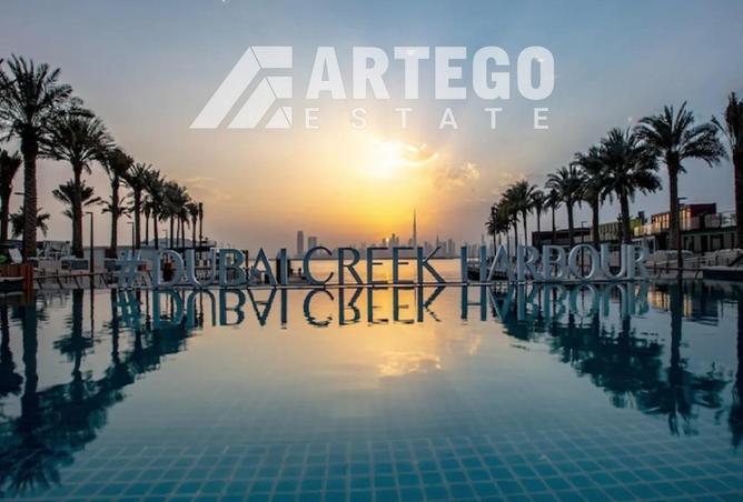 15718364 - Property Image 3