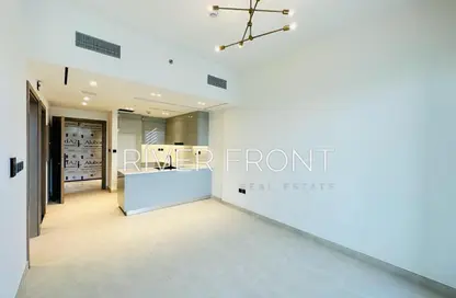 Apartment - 2 Bedrooms - 2 Bathrooms for rent in Binghatti Canal - Business Bay - Dubai