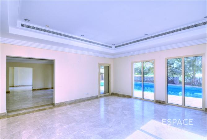 14638941 - صورة العقار 2