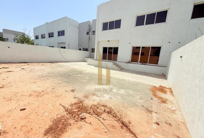 16004267 - Property Image 3