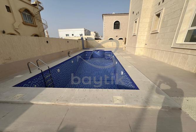 15005144 - صورة العقار 2