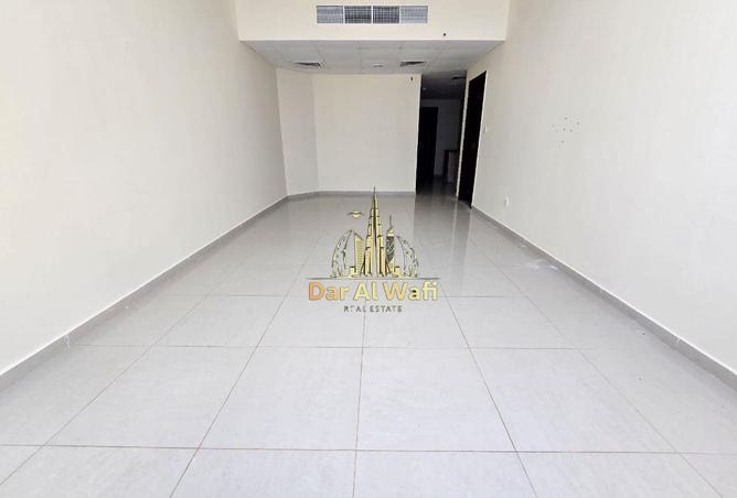 15358098 - Property Image 3