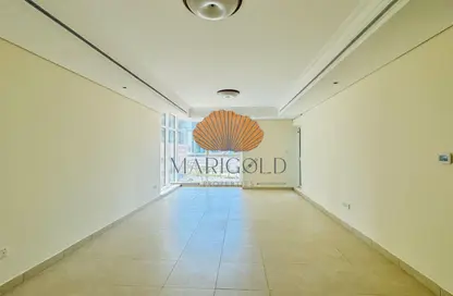 شقة - 2 غرف نوم - 4 حمامات للايجار في برج السيف 3 - (JLT) مجمع U - أبراج بحيرة الجميرا - دبي