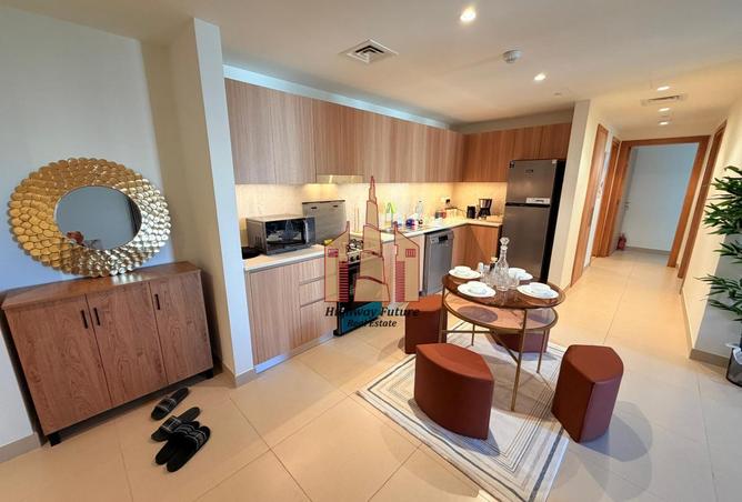 16037609 - Property Image 3