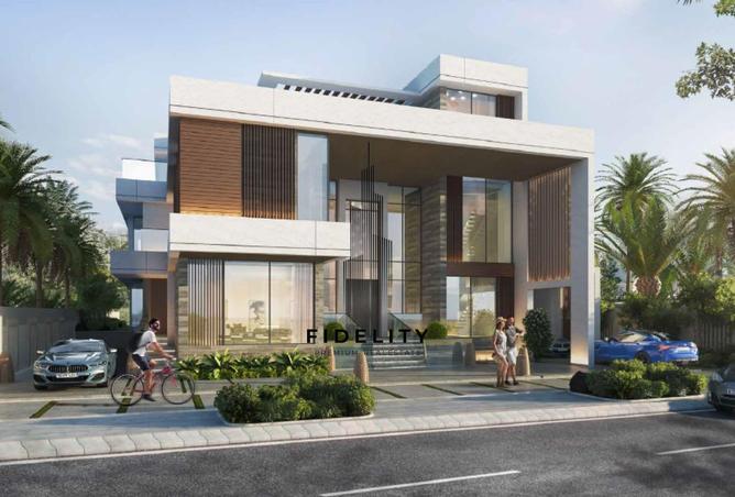 15344256 - Property Image 2